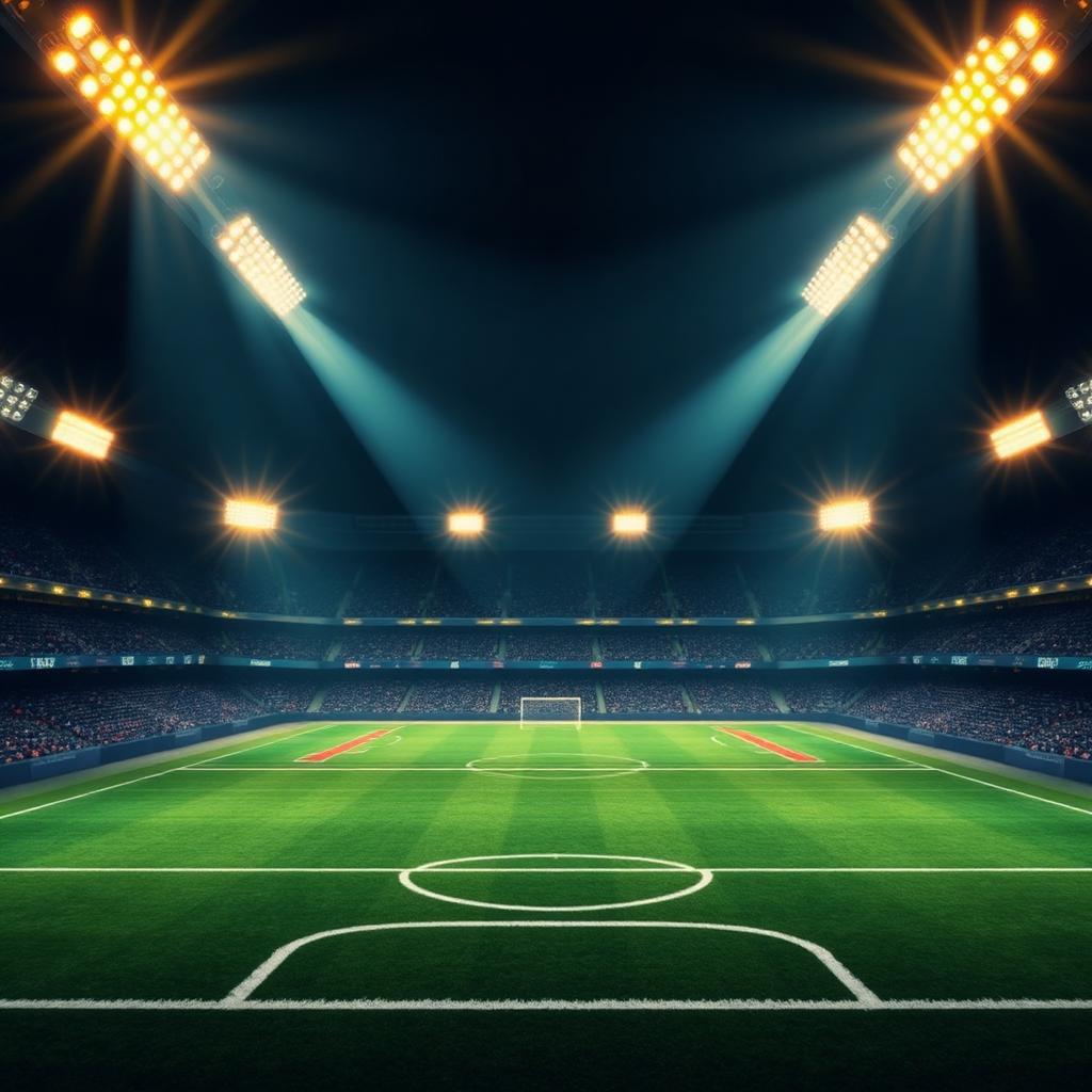 Pertaruhan Sukan
